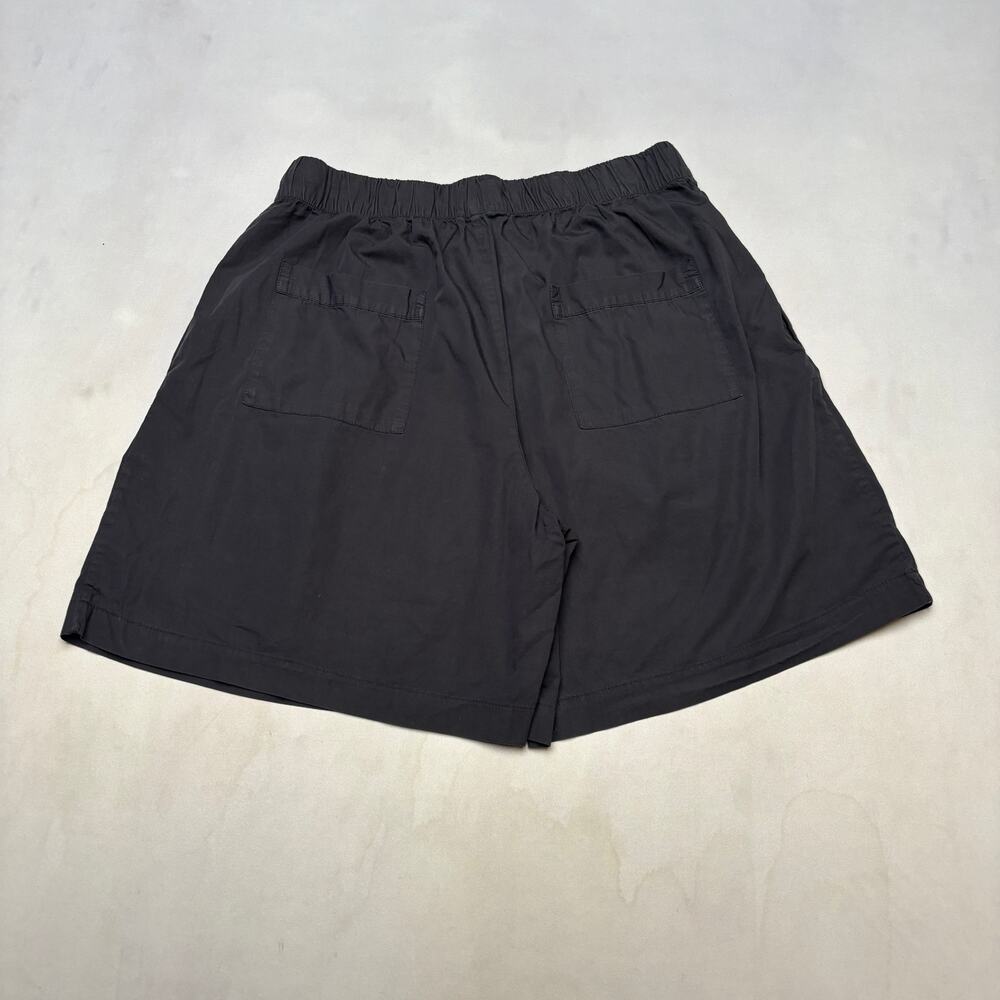 Birkenstock Tekla Collaboration Button Up Shirt + Shorts Set Unisex Large - Picture 7 of 16